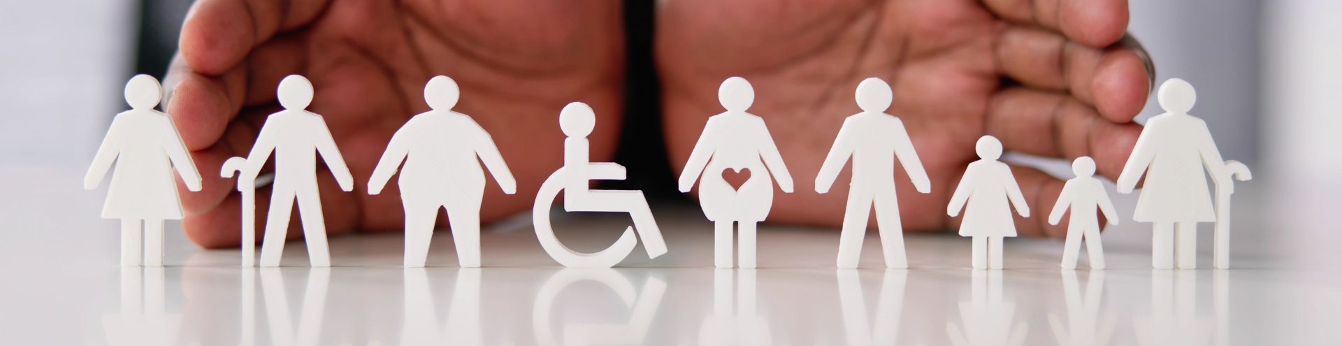 disability inclusion