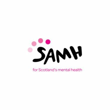 Scottish Association for Mental Health