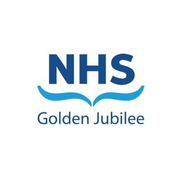 NHS Golden Jubilee