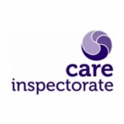 Care Inspectorate