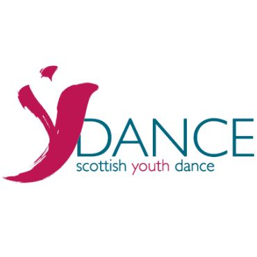 Y Dance (Scottish Youth Dance)