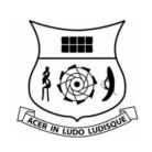 Alva Academy