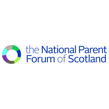 The National Parent Forum of Scotland