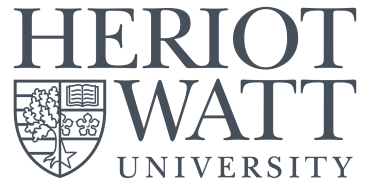 Heriot-Watt University