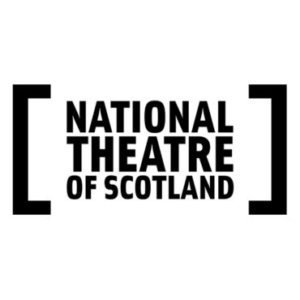 National Theatre of Scotland