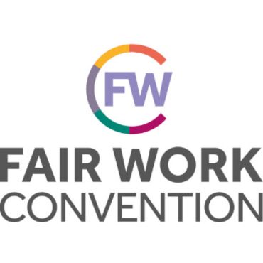 Fair Work Convention