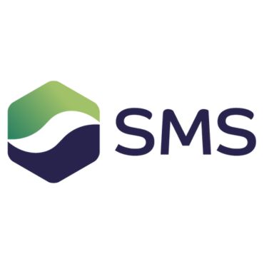 SMS