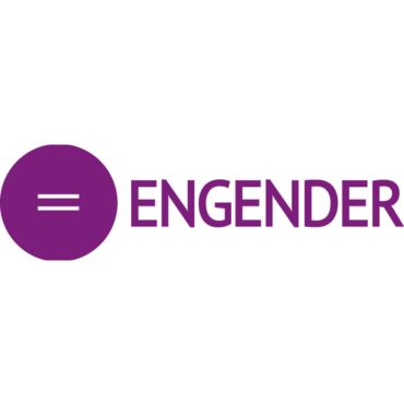 Engender