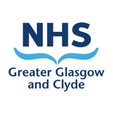 NHS Greater Glasgow and Clyde