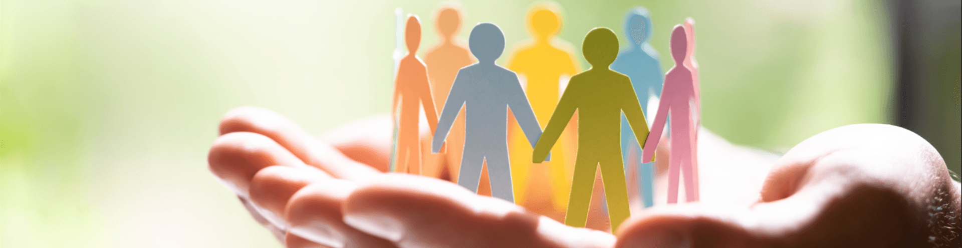 New-Website-Event-Banner-Image-1920-x-495-2