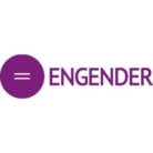 Engender