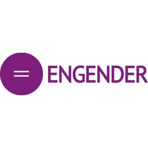 Engender
