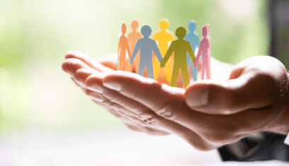 Website-event-featured-image-700-x-400-2