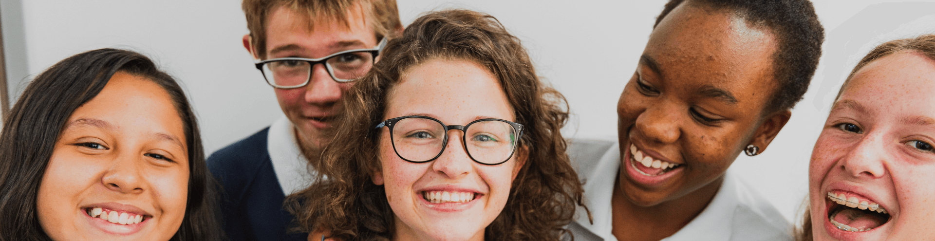 ASL Scotland Conference