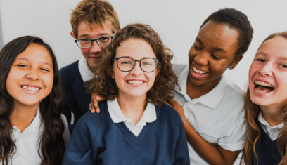 ASL Scotland Conference