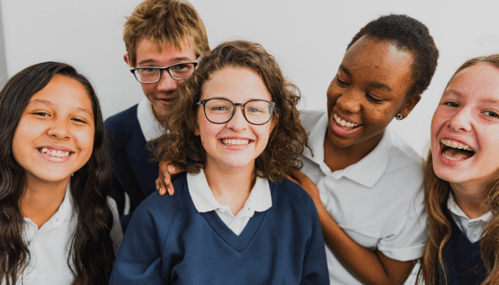 ASL Scotland Conference