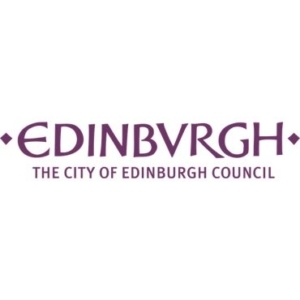 City of Edinburgh Council