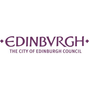 City of Edinburgh Council