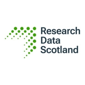 Research Data Scotland