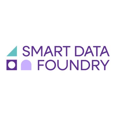 Smart Data Foundry