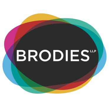 Brodies LLP