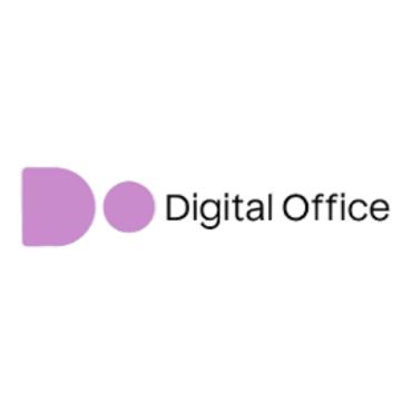 Digital Office for Scottish Local Government