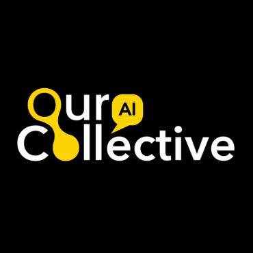 Our AI Collective