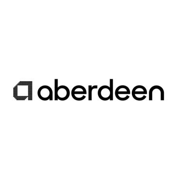 Aberdeen