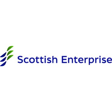 Scottish Enterprise