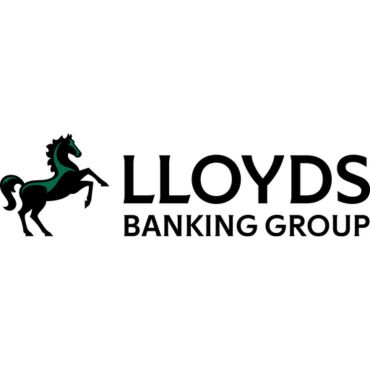 Lloyds Banking Group