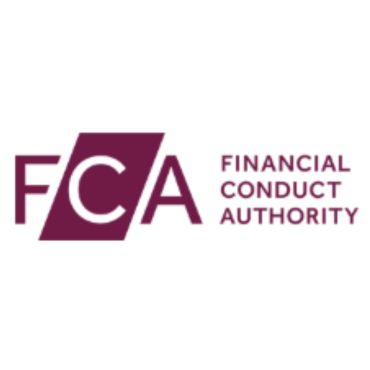 Financial Conduct Authority