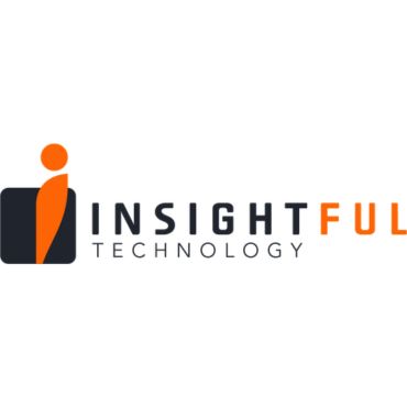 Insightful Technology Limited