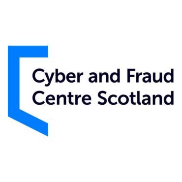 Cyber and Fraud Centre
