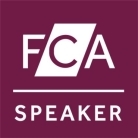 Financial Conduct Authority