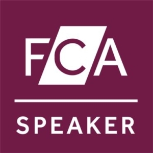 Financial Conduct Authority