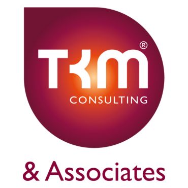 Tkm Consulting and Associates