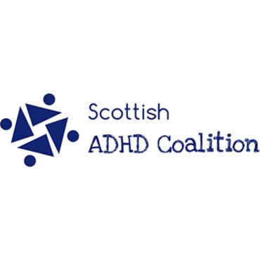 Scottish ADHD Coalition