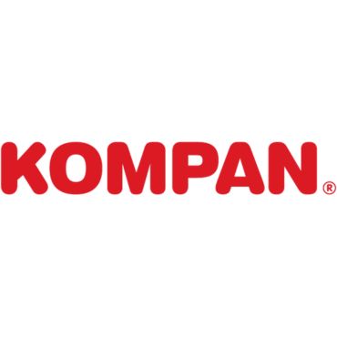 KOMPAN