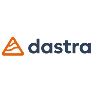 Dastra