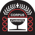 Corpus Christi Primary School