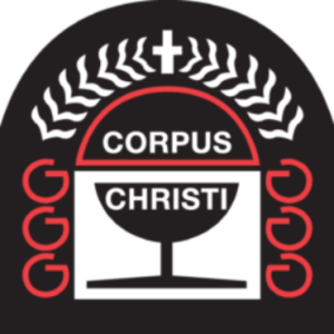 Corpus Christi Primary School