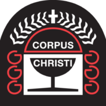 Corpus Christi Primary School