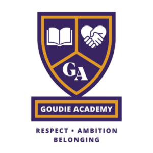 Goudie Academy