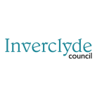 Inverclyde Council