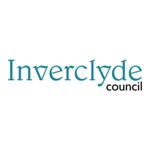 Inverclyde Council