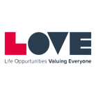 LOVE Group