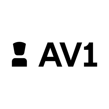 No Isolation - AV1