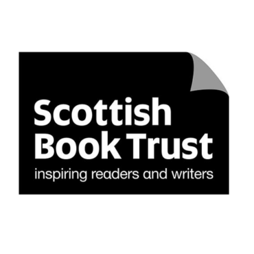 Scottish Book Trust