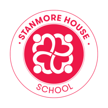 Stanmore House School