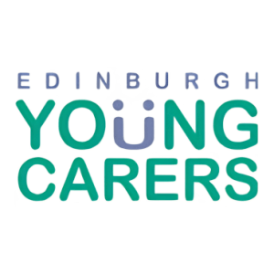 Young Carers Edinburgh